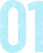 01