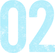 02