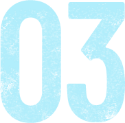 03